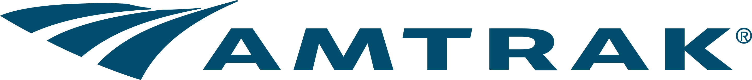 Amtrak_logo